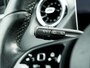 Mercedes-Benz B-klasse 180 Business Solution | Origineel NL | 2e Eigenaar | Navigatie | Camera | Climate Control | Cruise Control | Wide Screen | All Season Banden | 16'' Lichtmetalen Velgen | Metallic Lak | Dimlichten Automatisch |