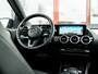 Mercedes-Benz B-klasse 180 Business Solution | Origineel NL | 2e Eigenaar | Navigatie | Camera | Climate Control | Cruise Control | Wide Screen | All Season Banden | 16'' Lichtmetalen Velgen | Metallic Lak | Dimlichten Automatisch |