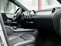 Mercedes-Benz B-klasse 180 Business Solution | Origineel NL | 2e Eigenaar | Navigatie | Camera | Climate Control | Cruise Control | Wide Screen | All Season Banden | 16'' Lichtmetalen Velgen | Metallic Lak | Dimlichten Automatisch |