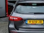 Mercedes-Benz B-klasse 180 Business Solution | Origineel NL | 2e Eigenaar | Navigatie | Camera | Climate Control | Cruise Control | Wide Screen | All Season Banden | 16'' Lichtmetalen Velgen | Metallic Lak | Dimlichten Automatisch |