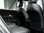 Mercedes-Benz B-klasse 180 Business Solution | Origineel NL | 2e Eigenaar | Navigatie | Camera | Climate Control | Cruise Control | Wide Screen | All Season Banden | 16'' Lichtmetalen Velgen | Metallic Lak | Dimlichten Automatisch |