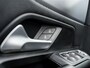 Mercedes-Benz B-klasse 180 Business Solution | Origineel NL | 2e Eigenaar | Navigatie | Camera | Climate Control | Cruise Control | Wide Screen | All Season Banden | 16'' Lichtmetalen Velgen | Metallic Lak | Dimlichten Automatisch |