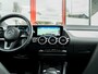 Mercedes-Benz B-klasse 180 Business Solution | Origineel NL | 2e Eigenaar | Navigatie | Camera | Climate Control | Cruise Control | Wide Screen | All Season Banden | 16'' Lichtmetalen Velgen | Metallic Lak | Dimlichten Automatisch |