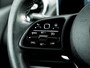 Mercedes-Benz B-klasse 180 Business Solution | Origineel NL | 2e Eigenaar | Navigatie | Camera | Climate Control | Cruise Control | Wide Screen | All Season Banden | 16'' Lichtmetalen Velgen | Metallic Lak | Dimlichten Automatisch |