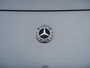 Mercedes-Benz B-klasse 180 Business Solution | Origineel NL | 2e Eigenaar | Navigatie | Camera | Climate Control | Cruise Control | Wide Screen | All Season Banden | 16'' Lichtmetalen Velgen | Metallic Lak | Dimlichten Automatisch |