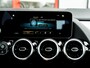 Mercedes-Benz B-klasse 180 Business Solution | Origineel NL | 2e Eigenaar | Navigatie | Camera | Climate Control | Cruise Control | Wide Screen | All Season Banden | 16'' Lichtmetalen Velgen | Metallic Lak | Dimlichten Automatisch |
