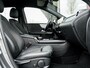 Mercedes-Benz B-klasse 180 Business Solution | Origineel NL | 2e Eigenaar | Navigatie | Camera | Climate Control | Cruise Control | Wide Screen | All Season Banden | 16'' Lichtmetalen Velgen | Metallic Lak | Dimlichten Automatisch |