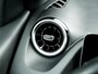 Mercedes-Benz B-klasse 180 Business Solution | Origineel NL | 2e Eigenaar | Navigatie | Camera | Climate Control | Cruise Control | Wide Screen | All Season Banden | 16'' Lichtmetalen Velgen | Metallic Lak | Dimlichten Automatisch |