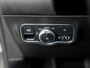 Mercedes-Benz B-klasse 180 Business Solution | Origineel NL | 2e Eigenaar | Navigatie | Camera | Climate Control | Cruise Control | Wide Screen | All Season Banden | 16'' Lichtmetalen Velgen | Metallic Lak | Dimlichten Automatisch |