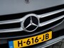 Mercedes-Benz B-klasse 180 Business Solution | Origineel NL | 2e Eigenaar | Navigatie | Camera | Climate Control | Cruise Control | Wide Screen | All Season Banden | 16'' Lichtmetalen Velgen | Metallic Lak | Dimlichten Automatisch |