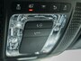Mercedes-Benz B-klasse 180 Business Solution | Origineel NL | 2e Eigenaar | Navigatie | Camera | Climate Control | Cruise Control | Wide Screen | All Season Banden | 16'' Lichtmetalen Velgen | Metallic Lak | Dimlichten Automatisch |