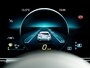 Mercedes-Benz B-klasse 180 Business Solution | Origineel NL | 2e Eigenaar | Navigatie | Camera | Climate Control | Cruise Control | Wide Screen | All Season Banden | 16'' Lichtmetalen Velgen | Metallic Lak | Dimlichten Automatisch |