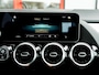 Mercedes-Benz B-klasse 180 Business Solution | Origineel NL | 2e Eigenaar | Navigatie | Camera | Climate Control | Cruise Control | Wide Screen | All Season Banden | 16'' Lichtmetalen Velgen | Metallic Lak | Dimlichten Automatisch |