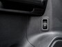 Mercedes-Benz B-klasse 180 Business Solution | Origineel NL | 2e Eigenaar | Navigatie | Camera | Climate Control | Cruise Control | Wide Screen | All Season Banden | 16'' Lichtmetalen Velgen | Metallic Lak | Dimlichten Automatisch |