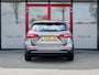Mercedes-Benz B-klasse 180 Business Solution | Origineel NL | 2e Eigenaar | Navigatie | Camera | Climate Control | Cruise Control | Wide Screen | All Season Banden | 16'' Lichtmetalen Velgen | Metallic Lak | Dimlichten Automatisch |