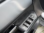 Mercedes-Benz B-klasse 180 Business Solution | Origineel NL | 2e Eigenaar | Navigatie | Camera | Climate Control | Cruise Control | Wide Screen | All Season Banden | 16'' Lichtmetalen Velgen | Metallic Lak | Dimlichten Automatisch |