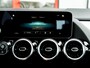 Mercedes-Benz B-klasse 180 Business Solution | Origineel NL | 2e Eigenaar | Navigatie | Camera | Climate Control | Cruise Control | Wide Screen | All Season Banden | 16'' Lichtmetalen Velgen | Metallic Lak | Dimlichten Automatisch |