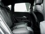 Mercedes-Benz B-klasse 180 Business Solution | Origineel NL | 2e Eigenaar | Navigatie | Camera | Climate Control | Cruise Control | Wide Screen | All Season Banden | 16'' Lichtmetalen Velgen | Metallic Lak | Dimlichten Automatisch |