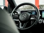 Mercedes-Benz B-klasse 180 Business Solution | Origineel NL | 2e Eigenaar | Navigatie | Camera | Climate Control | Cruise Control | Wide Screen | All Season Banden | 16'' Lichtmetalen Velgen | Metallic Lak | Dimlichten Automatisch |