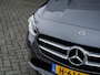 Mercedes-Benz B-klasse 180 Business Solution | Origineel NL | 2e Eigenaar | Navigatie | Camera | Climate Control | Cruise Control | Wide Screen | All Season Banden | 16'' Lichtmetalen Velgen | Metallic Lak | Dimlichten Automatisch |
