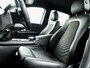Mercedes-Benz B-klasse 180 Business Solution | Origineel NL | 2e Eigenaar | Navigatie | Camera | Climate Control | Cruise Control | Wide Screen | All Season Banden | 16'' Lichtmetalen Velgen | Metallic Lak | Dimlichten Automatisch |