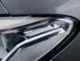 Mercedes-Benz B-klasse 180 Business Solution | Origineel NL | 2e Eigenaar | Navigatie | Camera | Climate Control | Cruise Control | Wide Screen | All Season Banden | 16'' Lichtmetalen Velgen | Metallic Lak | Dimlichten Automatisch |