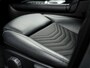 Mercedes-Benz B-klasse 180 Business Solution | Origineel NL | 2e Eigenaar | Navigatie | Camera | Climate Control | Cruise Control | Wide Screen | All Season Banden | 16'' Lichtmetalen Velgen | Metallic Lak | Dimlichten Automatisch |