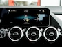 Mercedes-Benz B-klasse 180 Business Solution | Origineel NL | 2e Eigenaar | Navigatie | Camera | Climate Control | Cruise Control | Wide Screen | All Season Banden | 16'' Lichtmetalen Velgen | Metallic Lak | Dimlichten Automatisch |
