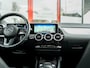 Mercedes-Benz B-klasse 180 Business Solution | Origineel NL | 2e Eigenaar | Navigatie | Camera | Climate Control | Cruise Control | Wide Screen | All Season Banden | 16'' Lichtmetalen Velgen | Metallic Lak | Dimlichten Automatisch |