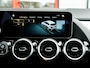 Mercedes-Benz B-klasse 180 Business Solution | Origineel NL | 2e Eigenaar | Navigatie | Camera | Climate Control | Cruise Control | Wide Screen | All Season Banden | 16'' Lichtmetalen Velgen | Metallic Lak | Dimlichten Automatisch |