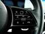 Mercedes-Benz B-klasse 180 Business Solution | Origineel NL | 2e Eigenaar | Navigatie | Camera | Climate Control | Cruise Control | Wide Screen | All Season Banden | 16'' Lichtmetalen Velgen | Metallic Lak | Dimlichten Automatisch |