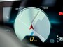 Mercedes-Benz B-klasse 180 Business Solution | Origineel NL | 2e Eigenaar | Navigatie | Camera | Climate Control | Cruise Control | Wide Screen | All Season Banden | 16'' Lichtmetalen Velgen | Metallic Lak | Dimlichten Automatisch |