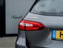 Mercedes-Benz B-klasse 180 Business Solution | Origineel NL | 2e Eigenaar | Navigatie | Camera | Climate Control | Cruise Control | Wide Screen | All Season Banden | 16'' Lichtmetalen Velgen | Metallic Lak | Dimlichten Automatisch |