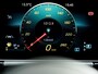 Mercedes-Benz B-klasse 180 Business Solution | Origineel NL | 2e Eigenaar | Navigatie | Camera | Climate Control | Cruise Control | Wide Screen | All Season Banden | 16'' Lichtmetalen Velgen | Metallic Lak | Dimlichten Automatisch |