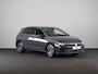 Volkswagen Golf 1.5 eHybrid Style Edition 204 pk Automaat (DSG) | Verlengde garantie | Navigatie via App | Parkeersensoren (Park assist) | Achteruitrijcamera | Stoelverwarming |