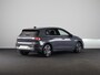 Volkswagen Golf 1.5 eHybrid Style Edition 204 pk Automaat (DSG) | Verlengde garantie | Navigatie via App | Parkeersensoren (Park assist) | Achteruitrijcamera | Stoelverwarming |