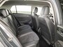 Volkswagen Golf 1.5 eHybrid Style Edition 204 pk Automaat (DSG) | Verlengde garantie | Navigatie via App | Parkeersensoren (Park assist) | Achteruitrijcamera | Stoelverwarming |