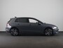 Volkswagen Golf 1.5 eHybrid Style Edition 204 pk Automaat (DSG) | Verlengde garantie | Navigatie via App | Parkeersensoren (Park assist) | Achteruitrijcamera | Stoelverwarming |