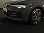 Volkswagen Golf 1.5 eHybrid Style Edition 204 pk Automaat (DSG) | Verlengde garantie | Navigatie via App | Parkeersensoren (Park assist) | Achteruitrijcamera | Stoelverwarming |