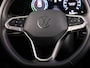 Volkswagen Golf 1.5 eHybrid Style Edition 204 pk Automaat (DSG) | Verlengde garantie | Navigatie via App | Parkeersensoren (Park assist) | Achteruitrijcamera | Stoelverwarming |