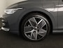 Volkswagen Golf 1.5 eHybrid Style Edition 204 pk Automaat (DSG) | Verlengde garantie | Navigatie via App | Parkeersensoren (Park assist) | Achteruitrijcamera | Stoelverwarming |