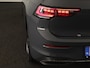 Volkswagen Golf 1.5 eHybrid Style Edition 204 pk Automaat (DSG) | Verlengde garantie | Navigatie via App | Parkeersensoren (Park assist) | Achteruitrijcamera | Stoelverwarming |