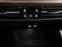 Volkswagen Golf 1.5 eHybrid Style Edition 204 pk Automaat (DSG) | Verlengde garantie | Navigatie via App | Parkeersensoren (Park assist) | Achteruitrijcamera | Stoelverwarming |