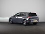 Volkswagen Golf 1.5 eHybrid Style Edition 204 pk Automaat (DSG) | Verlengde garantie | Navigatie via App | Parkeersensoren (Park assist) | Achteruitrijcamera | Stoelverwarming |