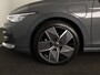 Volkswagen Golf 1.5 eHybrid Style Edition 204 pk Automaat (DSG) | Verlengde garantie | Navigatie via App | Parkeersensoren (Park assist) | Achteruitrijcamera | Stoelverwarming |