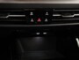 Volkswagen Golf 1.5 eHybrid Style Edition 204 pk Automaat (DSG) | Verlengde garantie | Navigatie via App | Parkeersensoren (Park assist) | Achteruitrijcamera | Stoelverwarming |