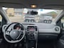 Peugeot 108 1.0 l CARPLAY l CAMERA l AIRCO l RIJKLAAR!