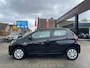 Peugeot 108 1.0 l CARPLAY l CAMERA l AIRCO l RIJKLAAR!