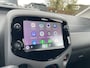 Peugeot 108 1.0 l CARPLAY l CAMERA l AIRCO l RIJKLAAR!