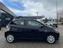 Peugeot 108 1.0 l CARPLAY l CAMERA l AIRCO l RIJKLAAR!